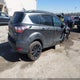 1FMCU0G92HUE44082 2017 Ford Escape Se auction photo thumbnail 4