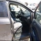 1FMCU0G92HUE44082 2017 Ford Escape Se auction photo thumbnail 5