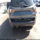1FMCU0G92HUE44082 2017 Ford Escape Se auction photo thumbnail 6