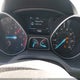 1FMCU0G92HUE44082 2017 Ford Escape Se auction photo thumbnail 7