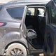1FMCU0G92HUE44082 2017 Ford Escape Se auction photo thumbnail 8
