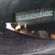1FMCU0G92HUE44082 2017 Ford Escape Se auction photo thumbnail 9