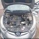 KMHDH4AH6EU063217 2014 Hyundai Elantra Sport auction photo thumbnail 10