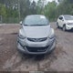 KMHDH4AH6EU063217 2014 Hyundai Elantra Sport auction photo thumbnail 11