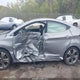 KMHDH4AH6EU063217 2014 Hyundai Elantra Sport auction photo thumbnail 13