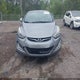 KMHDH4AH6EU063217 2014 Hyundai Elantra Sport auction photo thumbnail 16