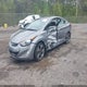 KMHDH4AH6EU063217 2014 Hyundai Elantra Sport auction photo thumbnail 2