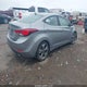 KMHDH4AH6EU063217 2014 Hyundai Elantra Sport auction photo thumbnail 4
