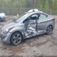 KMHDH4AH6EU063217 2014 Hyundai Elantra Sport auction photo thumbnail 6