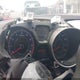 KMHDH4AH6EU063217 2014 Hyundai Elantra Sport auction photo thumbnail 7