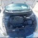 5NPDH4AE0FH614182 2015 Hyundai Elantra Se auction photo thumbnail 10