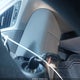 5NPDH4AE0FH614182 2015 Hyundai Elantra Se auction photo thumbnail 11