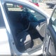 5NPDH4AE0FH614182 2015 Hyundai Elantra Se auction photo thumbnail 5