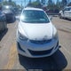5NPDH4AE0FH614182 2015 Hyundai Elantra Se auction photo thumbnail 6