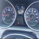 5NPDH4AE0FH614182 2015 Hyundai Elantra Se auction photo thumbnail 7