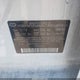 5NPDH4AE0FH614182 2015 Hyundai Elantra Se auction photo thumbnail 9