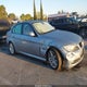 WBAPH5G53BNM72248 2011 BMW 328I auction photo thumbnail 13