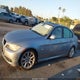 WBAPH5G53BNM72248 2011 BMW 328I auction photo thumbnail 14