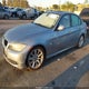 WBAPH5G53BNM72248 2011 BMW 328I auction photo thumbnail 2