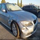 WBAPH5G53BNM72248 2011 BMW 328I auction photo thumbnail 6