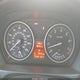 WBAPH5G53BNM72248 2011 BMW 328I auction photo thumbnail 7