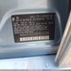 WBAPH5G53BNM72248 2011 BMW 328I auction photo thumbnail 9