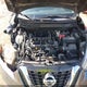 3N1CP5CU1KL558467 2019 Nissan Kicks S auction photo thumbnail 10