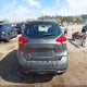 3N1CP5CU1KL558467 2019 Nissan Kicks S auction photo thumbnail 16