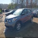 3N1CP5CU1KL558467 2019 Nissan Kicks S auction photo thumbnail 2