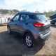 3N1CP5CU1KL558467 2019 Nissan Kicks S auction photo thumbnail 3