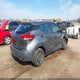 3N1CP5CU1KL558467 2019 Nissan Kicks S auction photo thumbnail 4