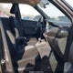 3N1CP5CU1KL558467 2019 Nissan Kicks S auction photo thumbnail 5