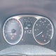 3N1CP5CU1KL558467 2019 Nissan Kicks S auction photo thumbnail 7