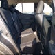 3N1CP5CU1KL558467 2019 Nissan Kicks S auction photo thumbnail 8