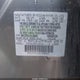 3N1CP5CU1KL558467 2019 Nissan Kicks S auction photo thumbnail 9