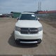 1C4RDJEG8CC112796 2012 Dodge Durango Citadel auction photo thumbnail 12