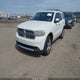 1C4RDJEG8CC112796 2012 Dodge Durango Citadel auction photo thumbnail 2