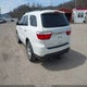 1C4RDJEG8CC112796 2012 Dodge Durango Citadel auction photo thumbnail 3