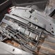 1GC1KWEG9FF104418 2015 Chevrolet Silverado 2500Hd Ltz auction photo thumbnail 12