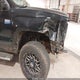 1GC1KWEG9FF104418 2015 Chevrolet Silverado 2500Hd Ltz auction photo thumbnail 6