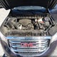 1GKKNLLS2KZ119129 2019 GMC Acadia Sle-2 auction photo thumbnail 10