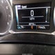 1GKKNLLS2KZ119129 2019 GMC Acadia Sle-2 auction photo thumbnail 15