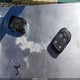 1GKKNLLS2KZ119129 2019 GMC Acadia Sle-2 auction photo thumbnail 11