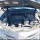 JTNBE46K673035267 2007 Toyota Camry Le auction photo thumbnail 10