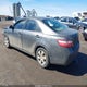 JTNBE46K673035267 2007 Toyota Camry Le auction photo thumbnail 3