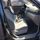 JTNBE46K673035267 2007 Toyota Camry Le auction photo thumbnail 5