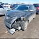 JTNBE46K673035267 2007 Toyota Camry Le auction photo thumbnail 6
