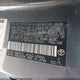 JTNBE46K673035267 2007 Toyota Camry Le auction photo thumbnail 9