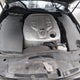 JTHCH96S060011137 2006 Lexus Gs 300 auction photo thumbnail 10