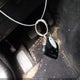 JTHCH96S060011137 2006 Lexus Gs 300 auction photo thumbnail 11